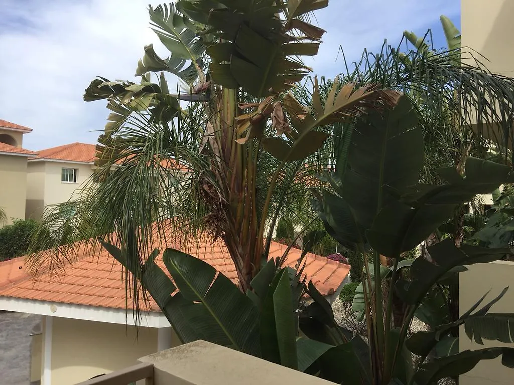 Great Kings Resort Apartment 10 Block 19 Protaras 0*,